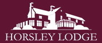 Horsley Lodge Weddings