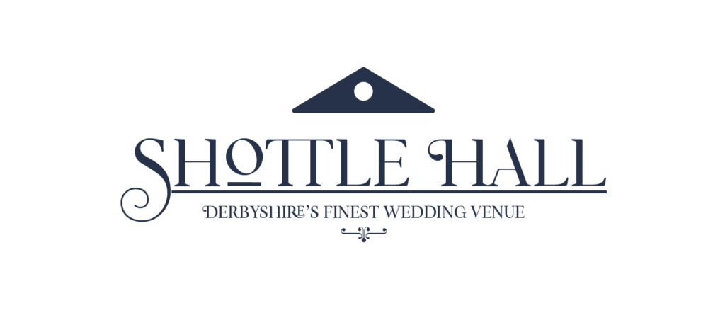 Shottle Hall Weddings