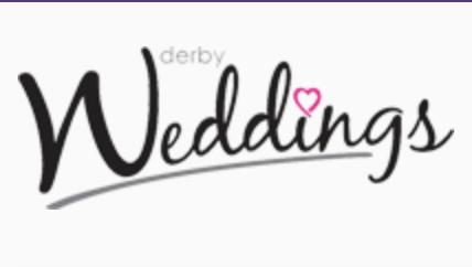 Derby Weddings Directory